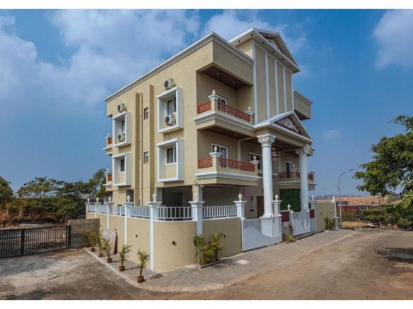 8 Bhk new photo_page-0001