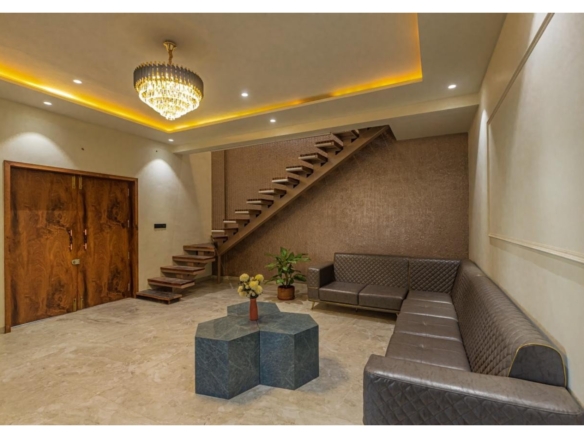 8 Bhk new photo_page-0002