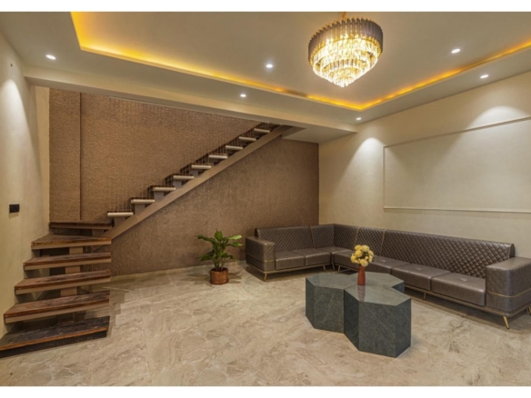 8 Bhk new photo_page-0003