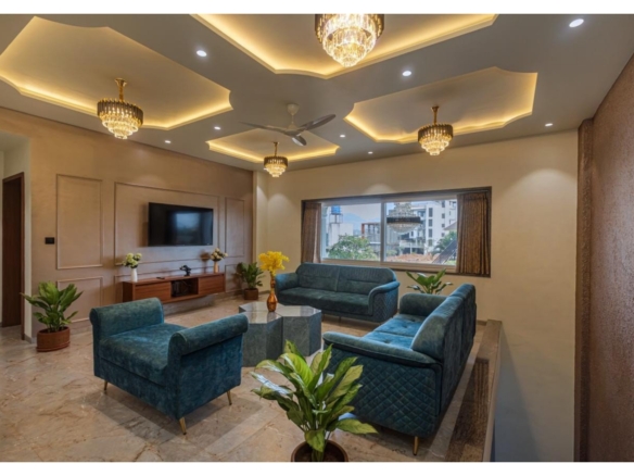 8 Bhk new photo_page-0004