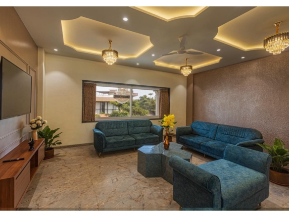 8 Bhk new photo_page-0005