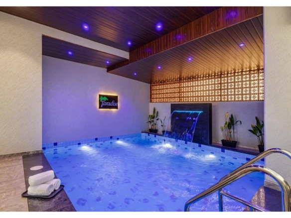 8 Bhk new photo_page-0006