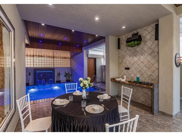 8 Bhk new photo_page-0007