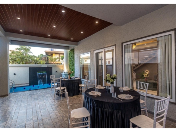 8 Bhk new photo_page-0008