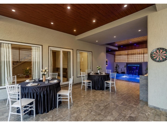 8 Bhk new photo_page-0009