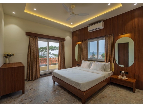 8 Bhk new photo_page-0010