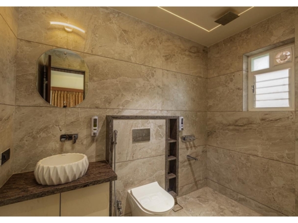 8 Bhk new photo_page-0012