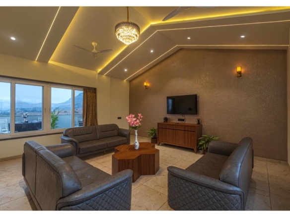 8 Bhk new photo_page-0013