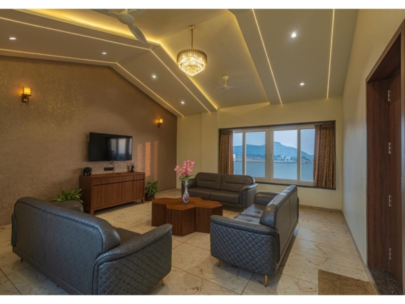 8 Bhk new photo_page-0014