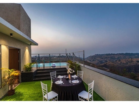 8 Bhk new photo_page-0016