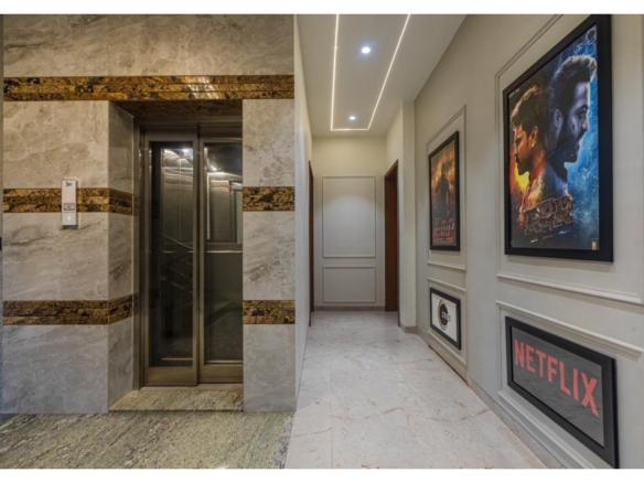 8 Bhk new photo_page-0017