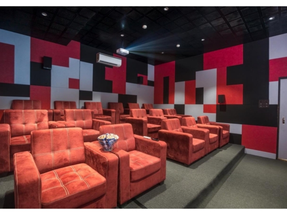 8 Bhk new photo_page-0018