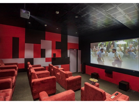 8 Bhk new photo_page-0019