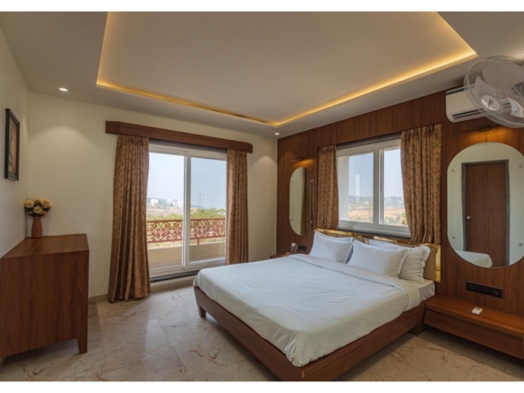 8 Bhk new photo_page-0020