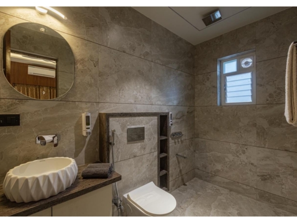 8 Bhk new photo_page-0021