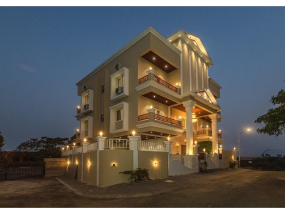 8 Bhk new photo_page-0022