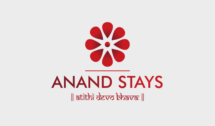 Details 162+ atithi devo bhava logo latest